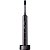 Escova de Dentes Xiaomi Mi Smart Escova Elétrica T501 - MES607 - Cinza Escuro - Imagem 1