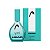 Perfume Feminino Head Spark Edt 100ML - Imagem 1