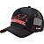 Boné Kepi Marvel Deadpool - CL/MAR4/1/DEA3 - Imagem 1