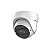Câmera Hikvision HD TVI Turret DS-2CE79D0T-VFIT3F 2MP 2.7-13 - Imagem 1