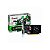 Placa de Vídeo Keepdata Geforce GT220 KDGT220-1GD3 1GB DDR3 HDMI/VGA e DVI - Imagem 1