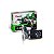 Placa de Vídeo Keepdata Geforce GT 220 Nvidia 1GB DDR3 - Imagem 1