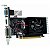 Placa de Vídeo KeepData NVIDIA GeForce GT220 1GB DDR3 VGA/DVI-D/HDMI - Imagem 1