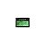 SSD Macrovip 256GB 2.5" SATA 3 - MV256GB - Imagem 1