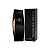 Perfume Masculino Mercedes-Benz Club Black Edt 100 ML - Imagem 1