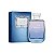 Perfume Masculino Rasasi Hawas Ice Edp 100 ML - Imagem 1