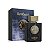 Perfume Masculino Armaf Club de Nuit Lionheart Man Edp 100 ML - Imagem 1