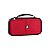 Estojo Protetor RDS Industries Deluxe Traveler NNS40R para Nintendo Switch - Vermelho - Imagem 1