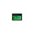SSD Macrovip 240GB 2.5" SATA 3 - MV240GB - Imagem 1