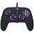 Controle PowerA Enhanced Wired Spectra para Nintendo Switch - Spectrum (Com Cabo) 1510925-01 - Imagem 1