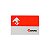 SSD Keepdata KDS240G-L21 - 240GB - 500 MB/s - SATA - Imagem 1