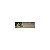 Toner Ion 414A W2022A Amarelo com Chip - Imagem 1