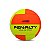Bola de Vôlei de Praia Penalty 3150 Laranja/Amarelo - Imagem 1