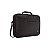 Maleta Case Logic ADVB-116 para Notebook 15.6" - Preto - Imagem 1