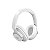 Fone de Ouvido Gamer Redragon Vibecore H610G - Bluetooth - Cinza - Imagem 1