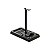 Carregador Multifuncional Joog JGAM-ACS10 para Xbox / Series X/s/One - Preto - Imagem 1