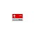Disco SSD Keepdata 240GB 2,5" SATA 3 - 10X KDS240G-L21 - Imagem 1