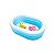 Piscina Casinha (95CMX75CMX1.07M) - Imagem 1