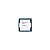Processador Intel Core i3 9100 Soquete LGA 1151 / 3.6GHZ / 6MB - OEM - Imagem 1