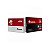 SSD 2.5" Keepdata L21 500/320 MB/s 240 GB (KDS240G-L21) - Imagem 1