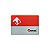 SSD Keepdata KDS256G-L21 - 256GB - 550 MB/s - SATA - Imagem 1