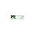 Toner Íon 414A W2021A Ciano c/Chip - Imagem 1
