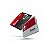 SSD Keepdata, 240GB, 2,5", SATA 3, Leitura 500MB/s, Gravação 450MB/s, KDS240G-L21 - Imagem 1