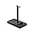 Base de Carregamento para Xbox Joog JGAM-ACS10 - Preta - Imagem 1