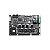 Placa Mãe Creality para Impressora 3D ENDER-3 V3 Ke - CR4NS200320C13 - Imagem 1
