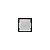 Processador Intel Core i3 9100T Socket LGA 1151 / 3.1GHZ / 6MB - OEM - Imagem 1