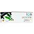 Toner Íon HT-W2022A(414A) Y - Amarelo - Imagem 1
