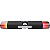 Caixa de Som Redragon GS512 Dora - Preto - Imagem 1