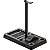 Suporte multifuncional para Xbox Series X/S/One Joog JGAM-ACS10 - Preto - Imagem 1