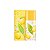 Perfume Feminino Elizabeth Arden Green Tea Citron Fresia Edt 100ML - Imagem 1