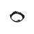 Colar de Aeronave DJI Part Mavic 4 Pro YC.JG.YT000026.08 - Imagem 1