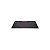 Tapete para Pista de Borracha Grande Traxxas Acc 36X20 3426 - Imagem 1