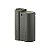Bateria Tilta EN-EL15C 2400 mAh USB-C para Câmeras Nikon - Verde (TEN-EL15C-GN) - Imagem 1