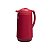Garrafa Térmica Zojirushi 1L Modelo AHGB10 Vermelha - Imagem 1