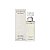 Perfume Calvin Klein Eternity Eau de Parfum Feminino 100ml - Imagem 1