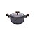 Panela Antiaderente Para Indução Ucc Life 4.4L 24 CM - Imagem 1