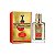 Perfume Nabeel Jarrah Eau de Parfum Unissex 100ML - Imagem 1