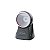 Leitor FTX LC024BT5 2D Imagem USB/Ômni Dire/Fixo - Imagem 1