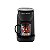 Cafeteira Pessoal + Caneca Atma 94CAAT118MKP Mickey Mouse 450 W 220V - Black - Imagem 1