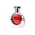 Perfume Grace Of London La Petite Luxerious Night Feminino Edp - 100ML - Imagem 1