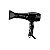 Secador de Cabelo Taiff New Smart - 1700W - 110V - Preto - Imagem 1