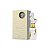 Perfume Feminino Lattafa Her Confession Eau de Parfum 100ML - Imagem 1