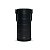 Caixa Térmica Tyeso TS-01-01037 MZ-289 6.6L - Preto - Imagem 1