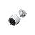 Câmera IP Ezviz CS-C3TN 1080P Wifi 2.8MM H.265 Exterior - Imagem 1