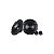 Alto Falante Nakamichi NSE-CS623 - 45W RMS - 2 Vias - 15,24 cm - Imagem 1