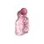 Perfume Laverne Secret Garden Edp - Feminino 100ML - Imagem 1